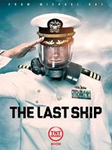 The Last Ship S01E01 FRENCH HDTV