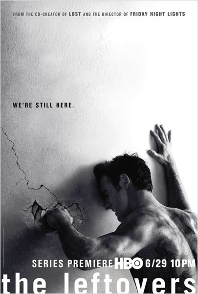 The Leftovers S01E05 FRENCH HDTV