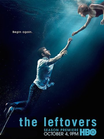 The Leftovers S02E01 FRENCH HDTV