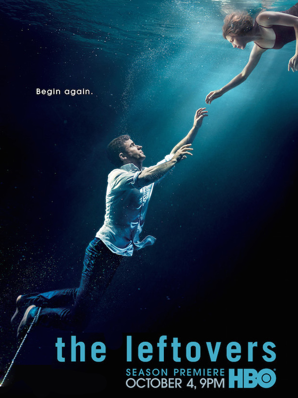 The Leftovers S02E07 FRENCH HDTV