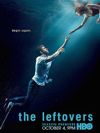 The Leftovers S02E10 FINAL VOSTFR HDTV