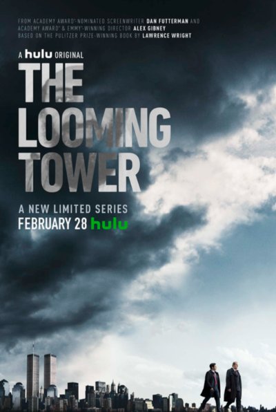 The Looming Tower S01E01 VOSTFR HDTV