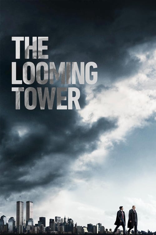The Looming Tower Saison 1 FRENCH BluRay 720p HDTV