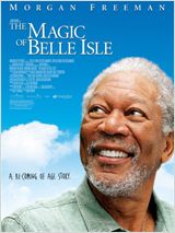 The Magic of Belle Isle FRENCH DVDRIP 1CD 2012