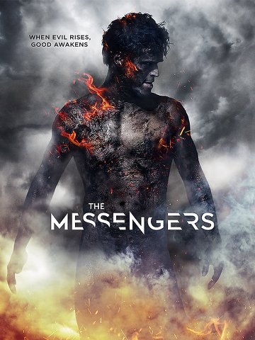 The Messengers S01E02 FRENCH HDTV