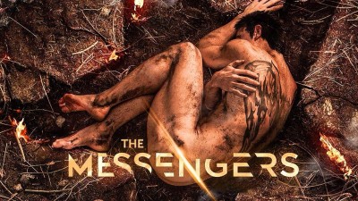 The Messengers S01E12 VOSTFR HDTV