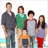 The Middle S04E03 VOSTFR HDTV