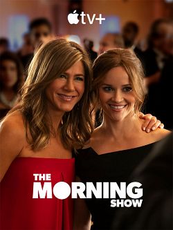 The Morning Show S02E09 VOSTFR HDTV