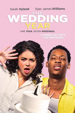 The Wedding Year FRENCH DVDRIP 2019