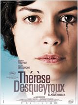 Therese Desqueyroux FRENCH DVDRIP 2012