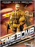 Time Bomb DVDRIP FRENCH 2008