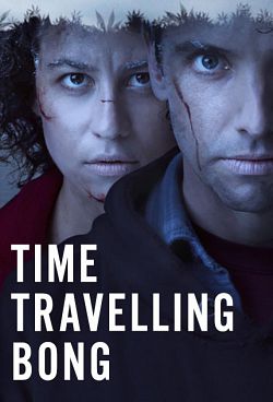Time Traveling Bong S01E01 VOSTFR HDTV