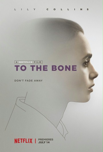 To the Bone FRENCH WEBRIP 2017