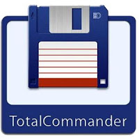Total Commander 10.00 x86/x64