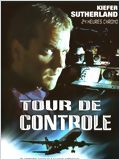 Tour de contrôle FRENCH DVDRIP 2011