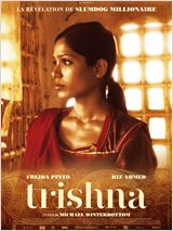 Trishna FRENCH DVDRIP 2012