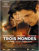 Trois Mondes FRENCH DVDRIP 2012