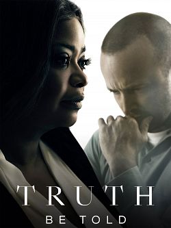 Truth Be Told S02E07 FRENCH HDTV