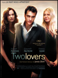 Two Lovers TRUEFRENCH DVDRIP 2008