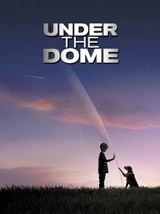 Under The Dome S01E09 VOSTFR HDTV