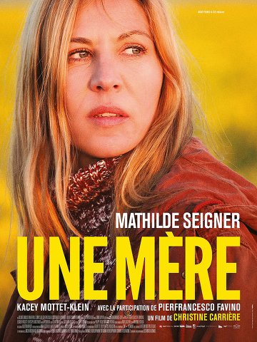 Une mère FRENCH DVDRIP 2015