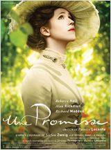 Une Promesse FRENCH DVDRIP x264 2014