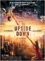 Upside Down FRENCH DVDRIP 2013