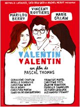 Valentin Valentin FRENCH DVDRIP x264 2015