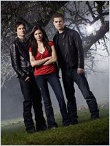 Vampire Diaries S04E18 VOSTFR HDTV