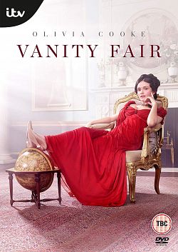 Vanity Fair S01E05 VOSTFR HDTV