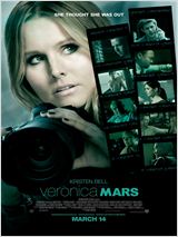 Veronica Mars FRENCH BluRay 720p 2014