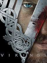 Vikings S02E10 FINAL FRENCH HDTV