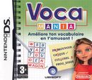 Voca Mania (DS)