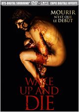 Wake Up and Die FRENCH DVDRIP AC3 2013