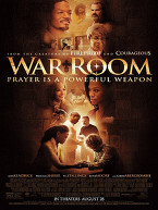 War Room FRENCH DVDRIP x264 2015