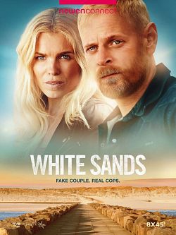 White Sands S01E04 FRENCH HDTV