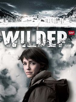 Wilder Saison 2 FRENCH HDTV