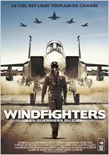 Windfighters - Les Guerriers du ciel FRENCH DVDRIP 2013