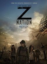 Z Nation S01E05 VOSTFR HDTV