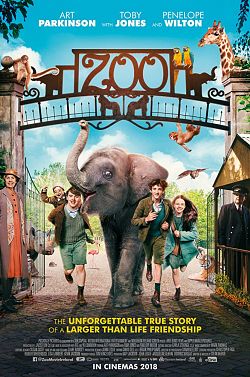 Zoo FRENCH WEBRIP 2020