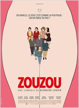 Zouzou FRENCH DVDRIP x264 2014