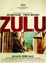 Zulu FRENCH DVDRIP x264 2013